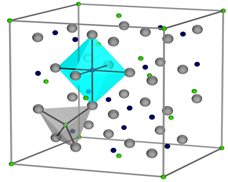 File:Kristallstruktur Magnetit.png