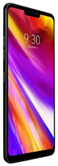 LG G7 ThinQ (cropped).png