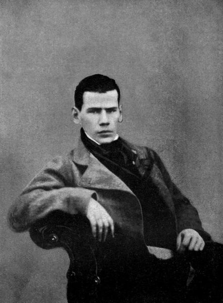 File:Lev Nikolayevich Tolstoy 1848.jpg