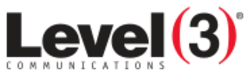 Level3 Logo.svg