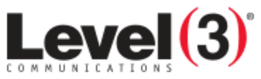 File:Level3 Logo.svg
