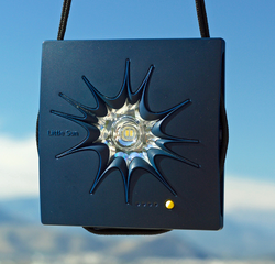Little Sun Charge 2-in-1 phone charger and lamp.png