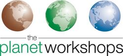 Logo Planetworkshops.jpg