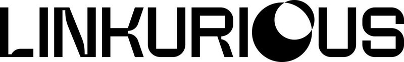File:Logo linkurious.jpg