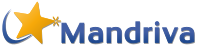 Mandriva-Logo.svg