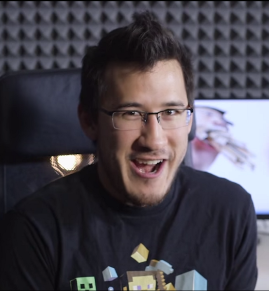 File:Markiplier Video Screenshot From Youtube May 26 2014.PNG