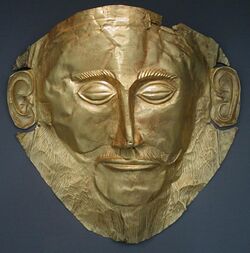 MaskeAgamemnon.JPG