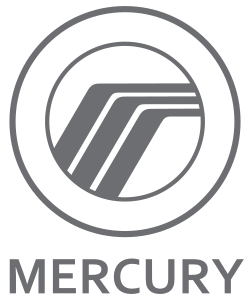 File:Mercury Logo (automobile company).svg
