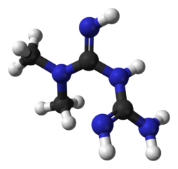 Metformin-from-xtal-3D-balls.png