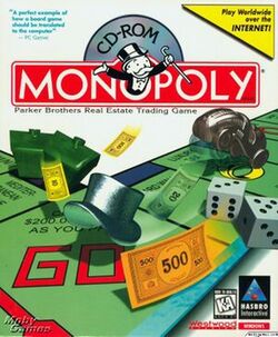 Monopoly 1995 cover.jpg