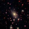 Monster Galaxies Lose Their Appetite With Age 03.jpg