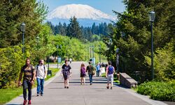 Mt. St. Helens from WSU Vancouver - Summer 2016.jpg