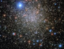 NGC6380 - HST - Potw2128a.jpg