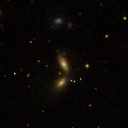 NGC94 - SDSS DR14.jpg