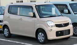 NISSAN MOCO SA2 S.jpg