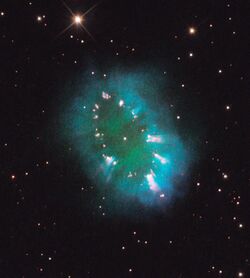 Necklace Nebula by Hubble.jpg