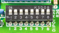 Nedap ESD1 - printer controller - DIP switch - all off-91979.jpg