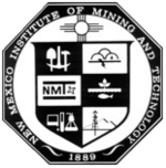 New Mexico Institute of Mining and Technology seal.png