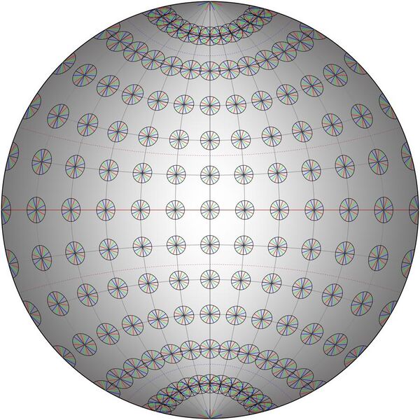 File:Nicolosi globular projection distortion.jpg