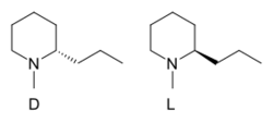 Nme-coniine.svg