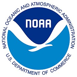 Noaa-emblem-rgb-2022 (1).jpg