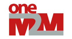 OneM2M logo.png