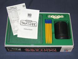 Original Yahtzee game set - 1980s UK release.jpg