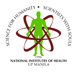 PH National Institutes of Health Logo.svg