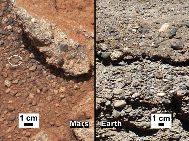File:PIA16189 fig1-Curiosity Rover-Rock Outcrops-Mars and Earth.jpg