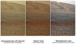 PIA16800-MarsCuriosityRover-MtSharp-ColorVersions-20120823.jpg