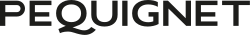 Pequignet logo 2023.svg
