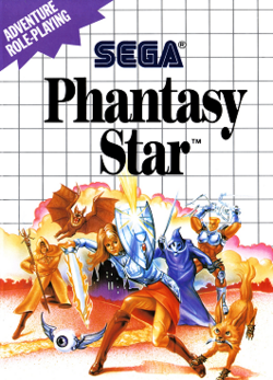 Phantasy Star MS cover.png