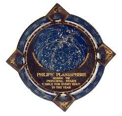 Philips Planisphere.jpg