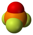 Phosphoryl-fluoride-3D-vdW.png