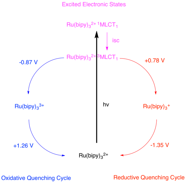 File:Photocatalyst Cycle.png