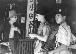 Police in Malayan Emergency.jpg