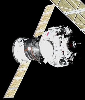 Prichal flyaround and docking 12 (cropped).jpg