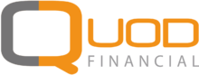 Quod Financial Official Logo.png