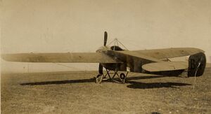 RFC Nieuport IVG serialled B4.jpg