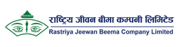 Rastriya Jeevan Beema Company Limited