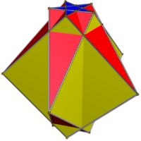 Rectified pentagrammic prism.png