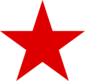 Coat of Arms of Würzburg Soviet Republic