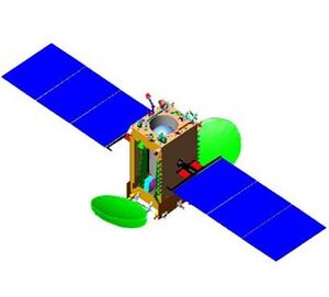 Render of INSAT-4A spacecraft in deployed configuration.jpg