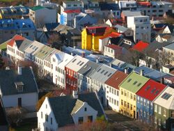 Reykjavik rooftops.jpg