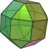 Rhombicuboctahedron.jpg