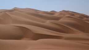 Rub al Khali 002.JPG