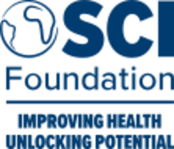 SCI Foundation Logo.svg