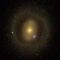 SDSS NGC 3821.jpg