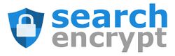 Search encrypt main logo.jpg