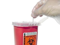 Sharps Container.jpg